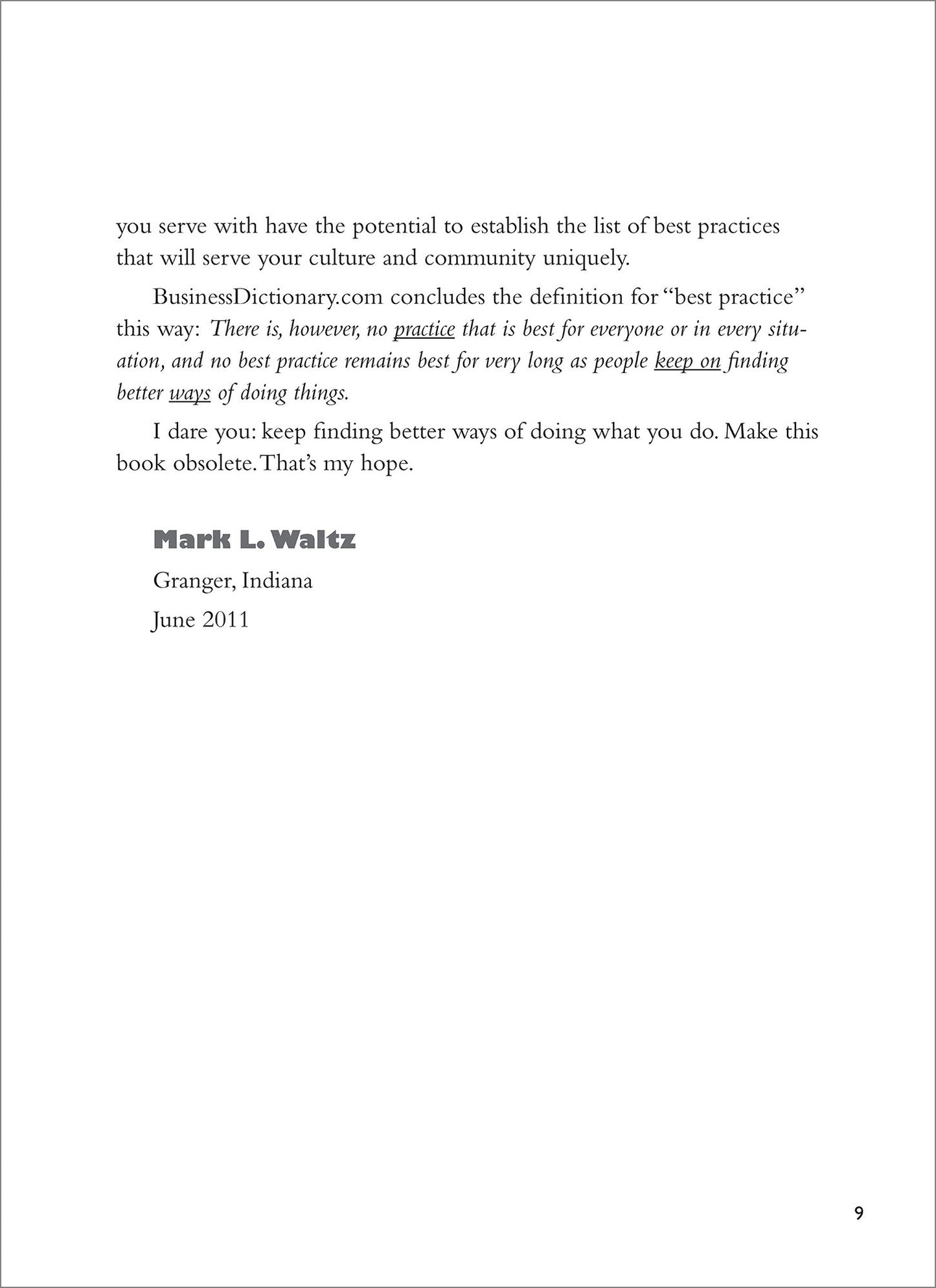 How to Wow Your Church Guests: 101 Ways to Make a Meaningful First Impression