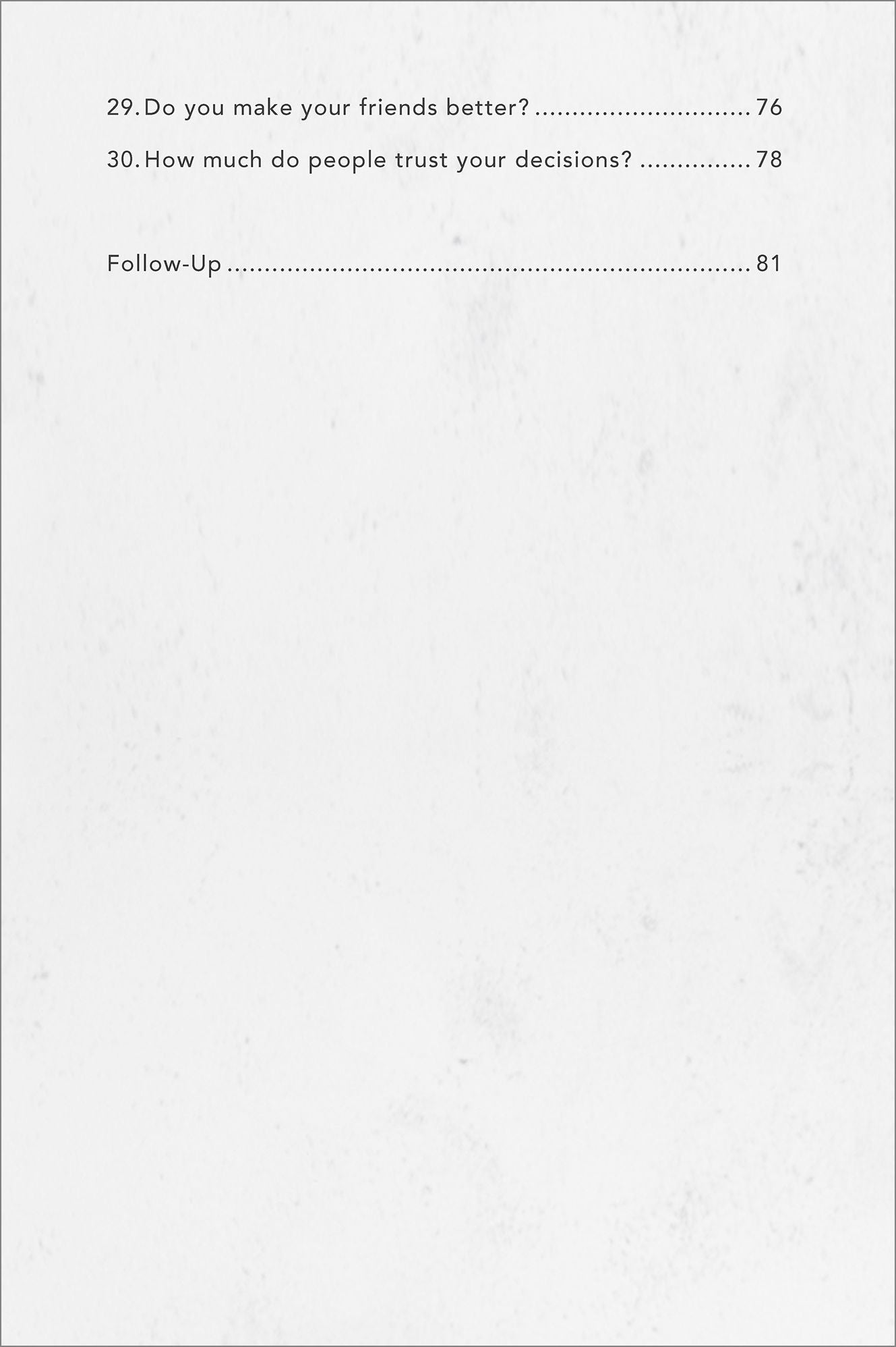 Sophomore: Stepping Into Maturity: A 30-Day Devotional for Sophomores