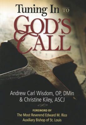 Tuning In to God's Call