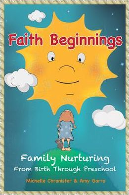 Faith Beginnings