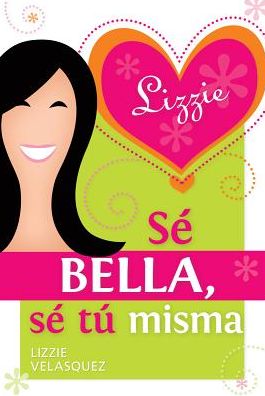 Se bella, se tu misma