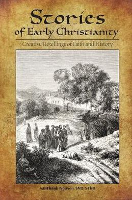 Stories of Early Christianity