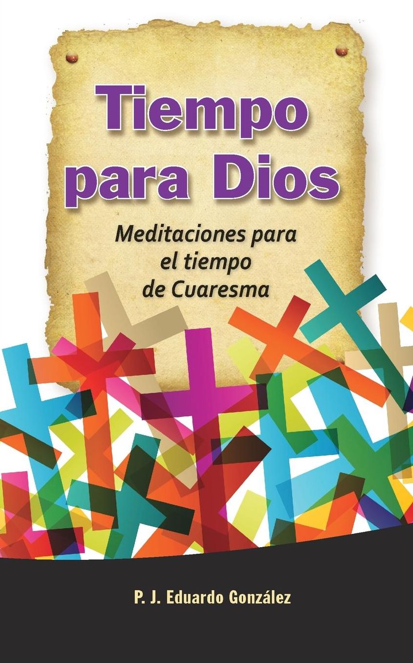 Tiempo para Dios