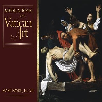 Meditations on Vatican Art