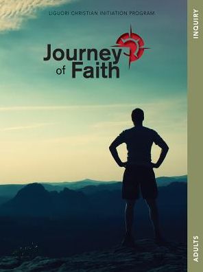 Journey of Faith for Adults, Inquiry: Lessions