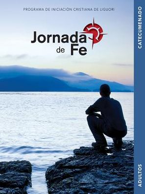 Jornada de Fe para adultos, catecumenado