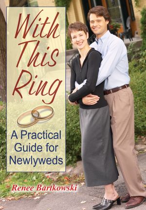 With This Ring Revised