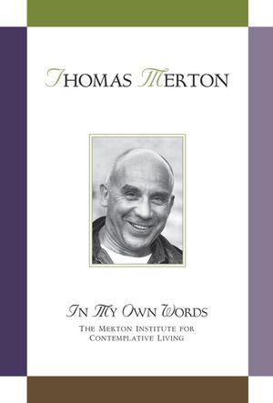 Thomas Merton