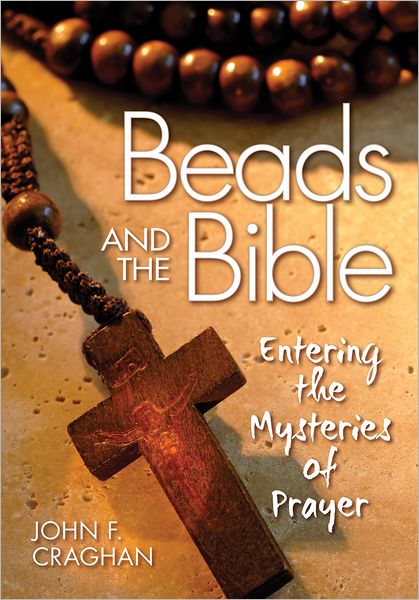 Beads and the Bible