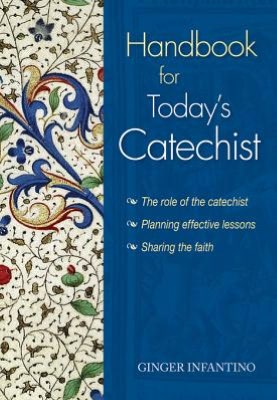Handbook for Today's Catechist