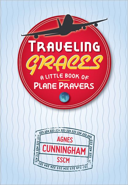 Traveling Graces
