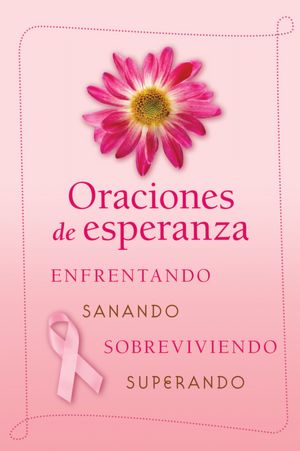 Oraciones de esperanza