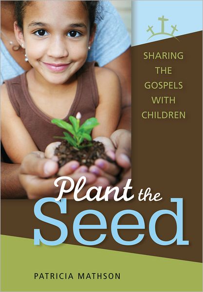 Plant the Seed