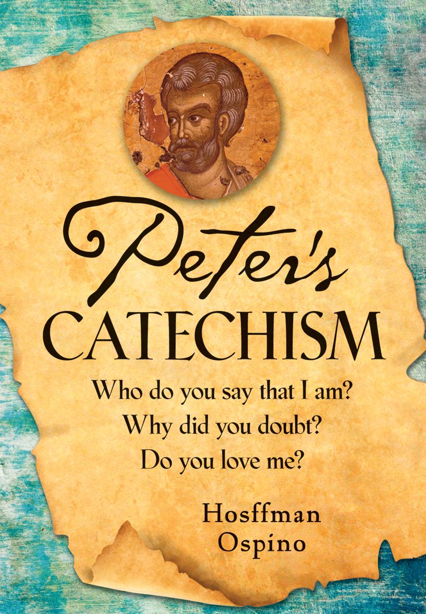 Peter's Catechism