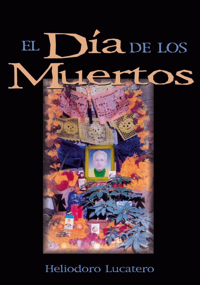 El Día de los Muertos