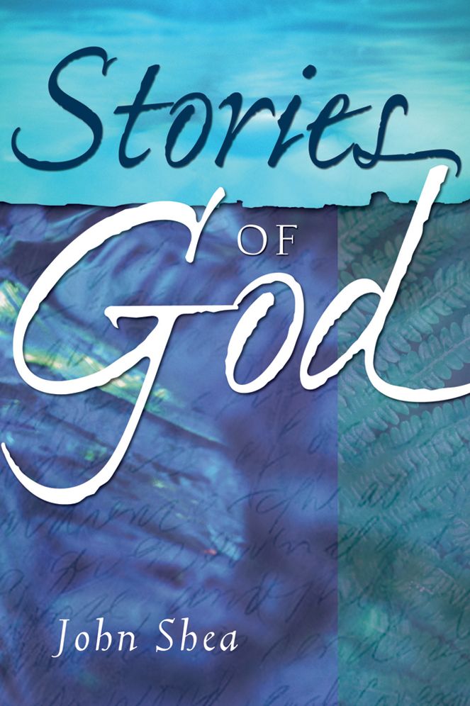 Stories of God