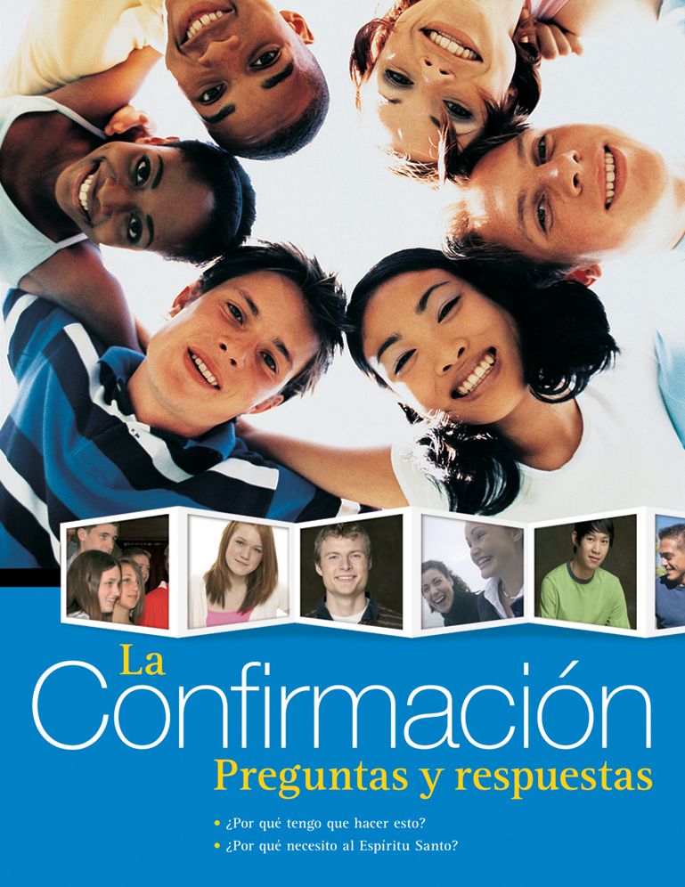 La Confirmacion