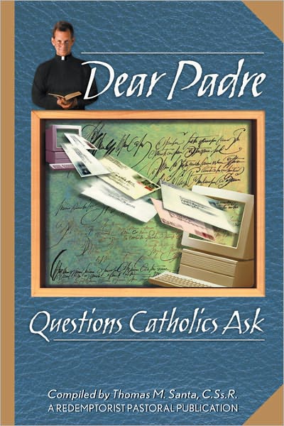 Dear Padre