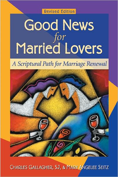 Good News for Married Lovers