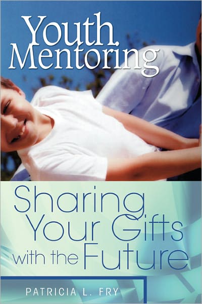 Youth Mentoring