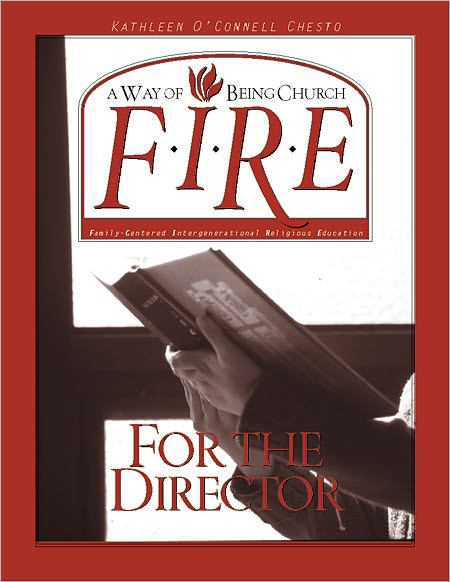 F.I.R.E.: For the Director