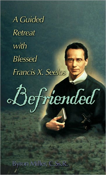 Befriended