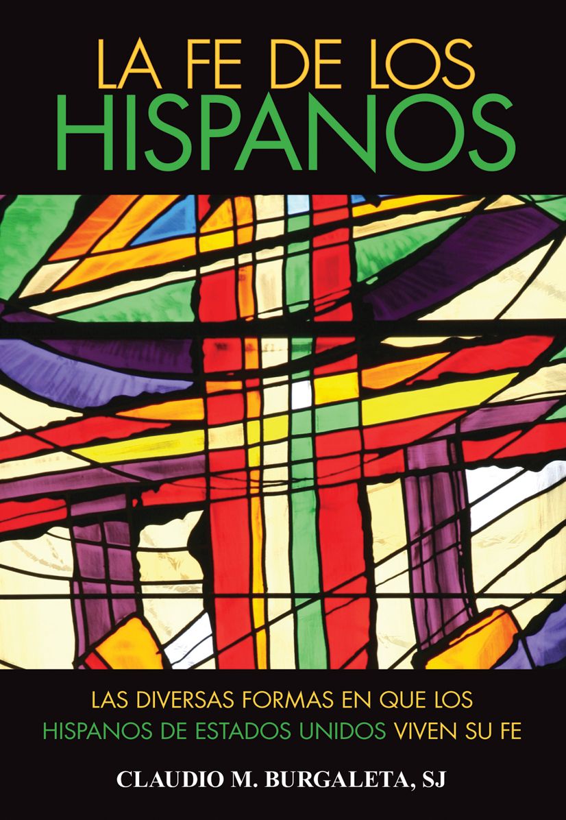La fe de los hispanos: Diversidad religiosa de los pueblos latinoamericanos