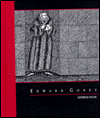 Address Book Pom Edward Gorey