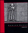 Address Book Pom Edward Gorey