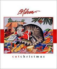 CatChristmas