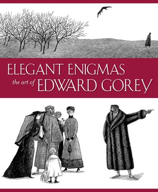 Elegant Enigmas