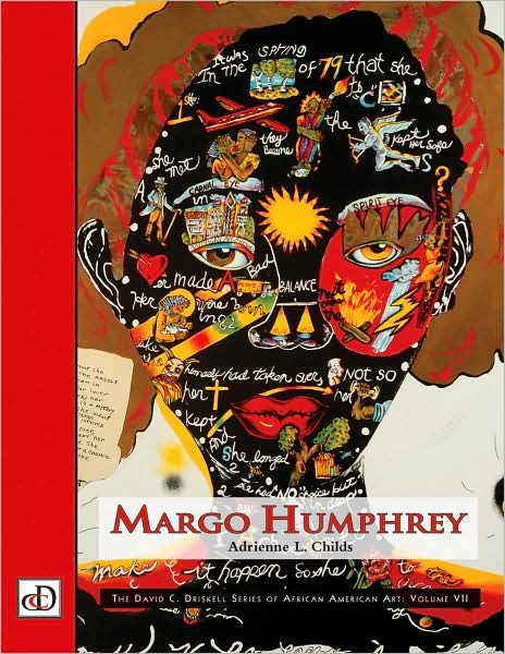 Margo Humphrey
