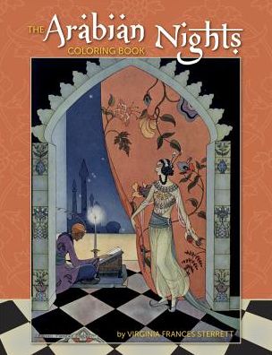 The Arabian Nights