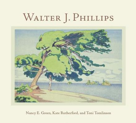 Walter J. Phillips