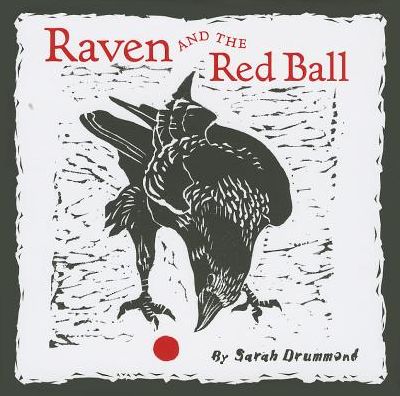 Ravet and the Red Ball: The Paintings of Robert Bissell