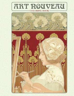 Art Nouveau