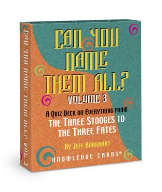 Kcd Can You Name Them V03