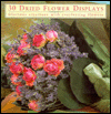 30 Dried Flower Designs