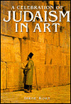 Judaism in Art