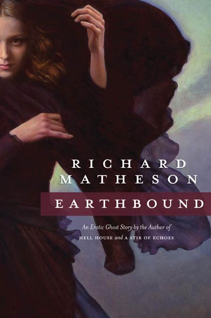 Earthbound