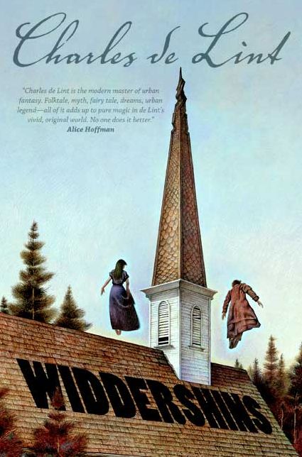 Widdershins