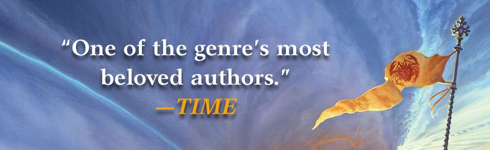 The Way of Kings (Stormlight Archive Series #1)