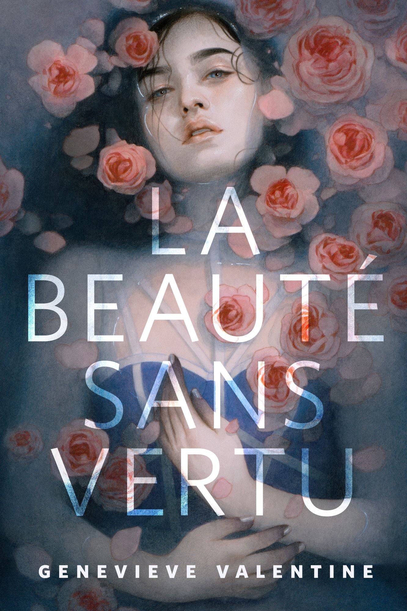 La beauté sans vertu: A Tor.Com Original