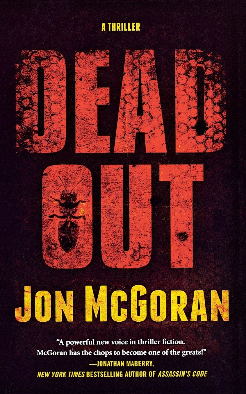 Deadout