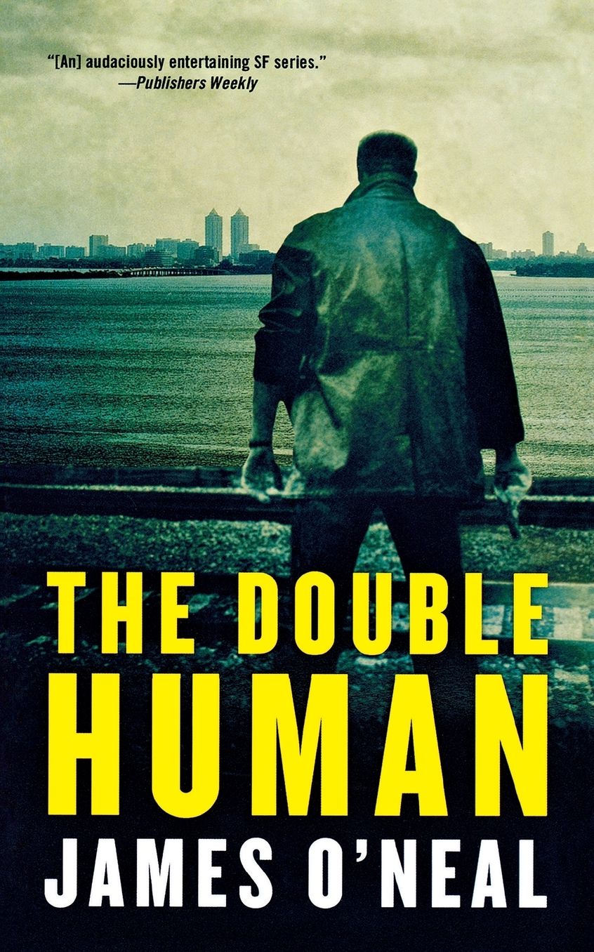 Double Human