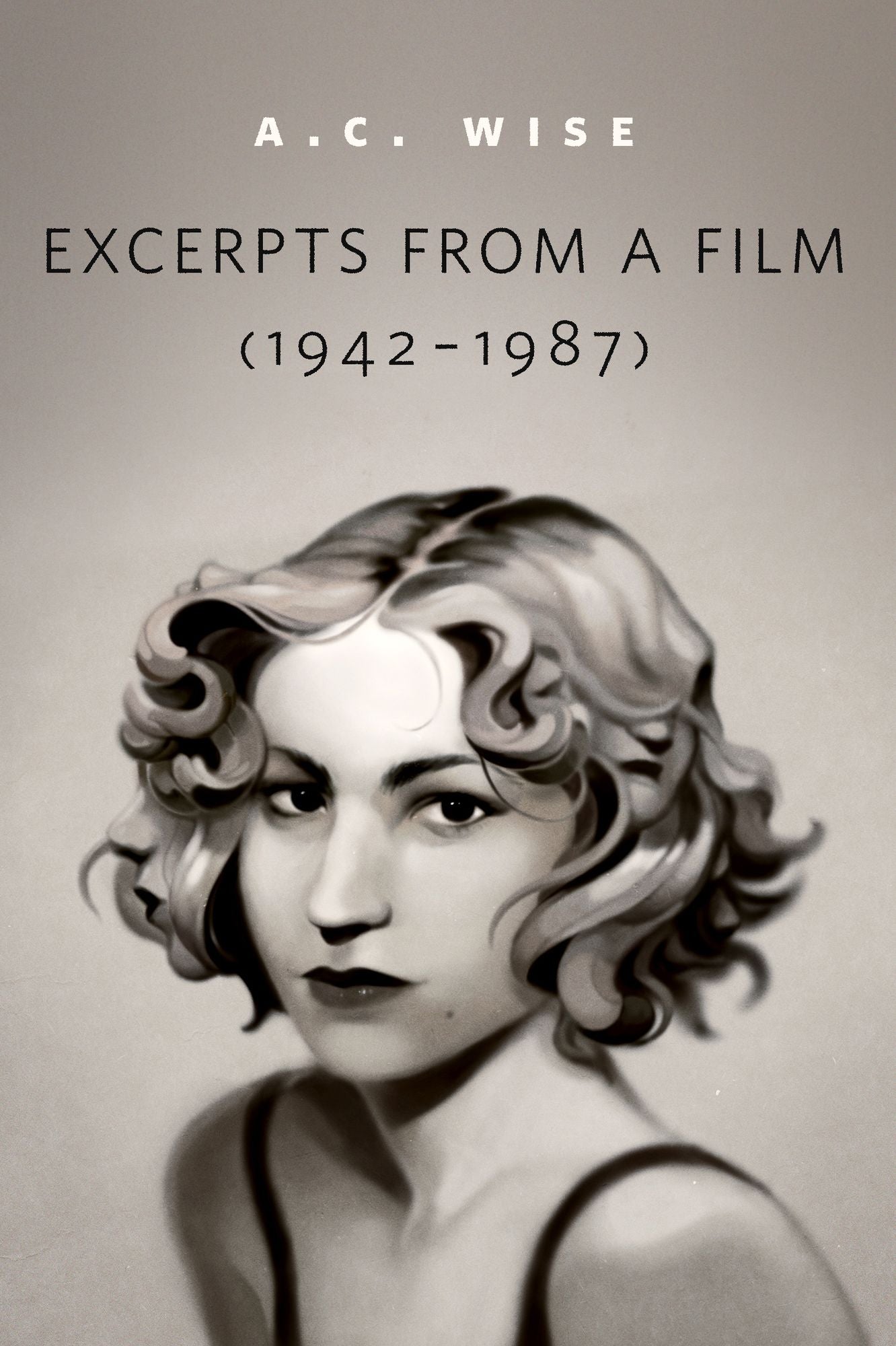 Excerpts from a Film (1942-1987): A Tor.com Original