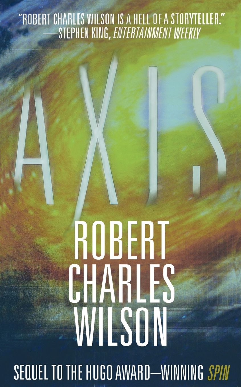 AXIS
