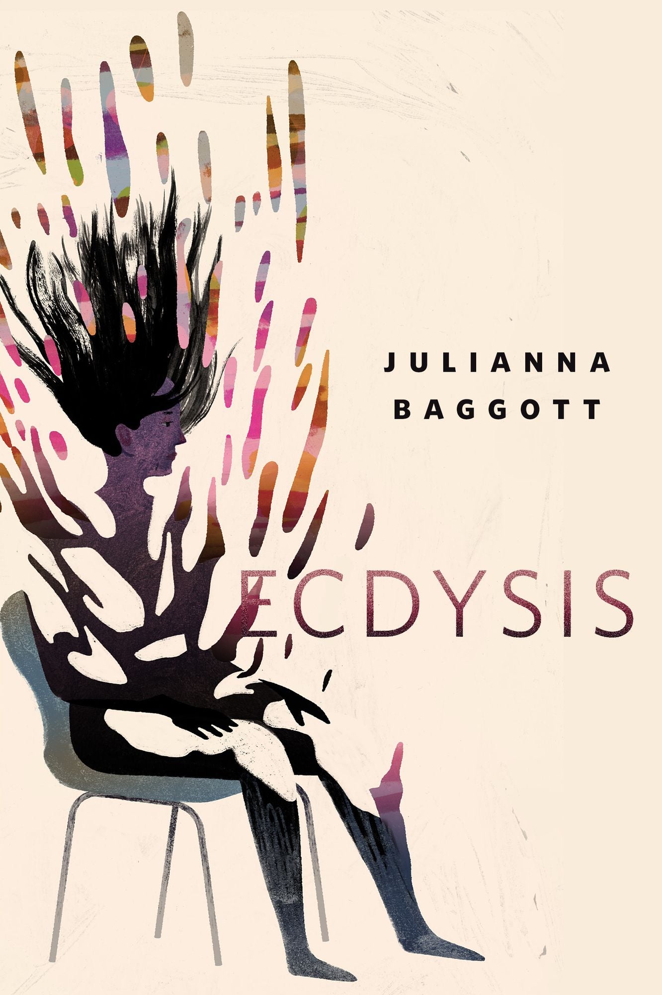 Ecdysis: A Tor.com Original