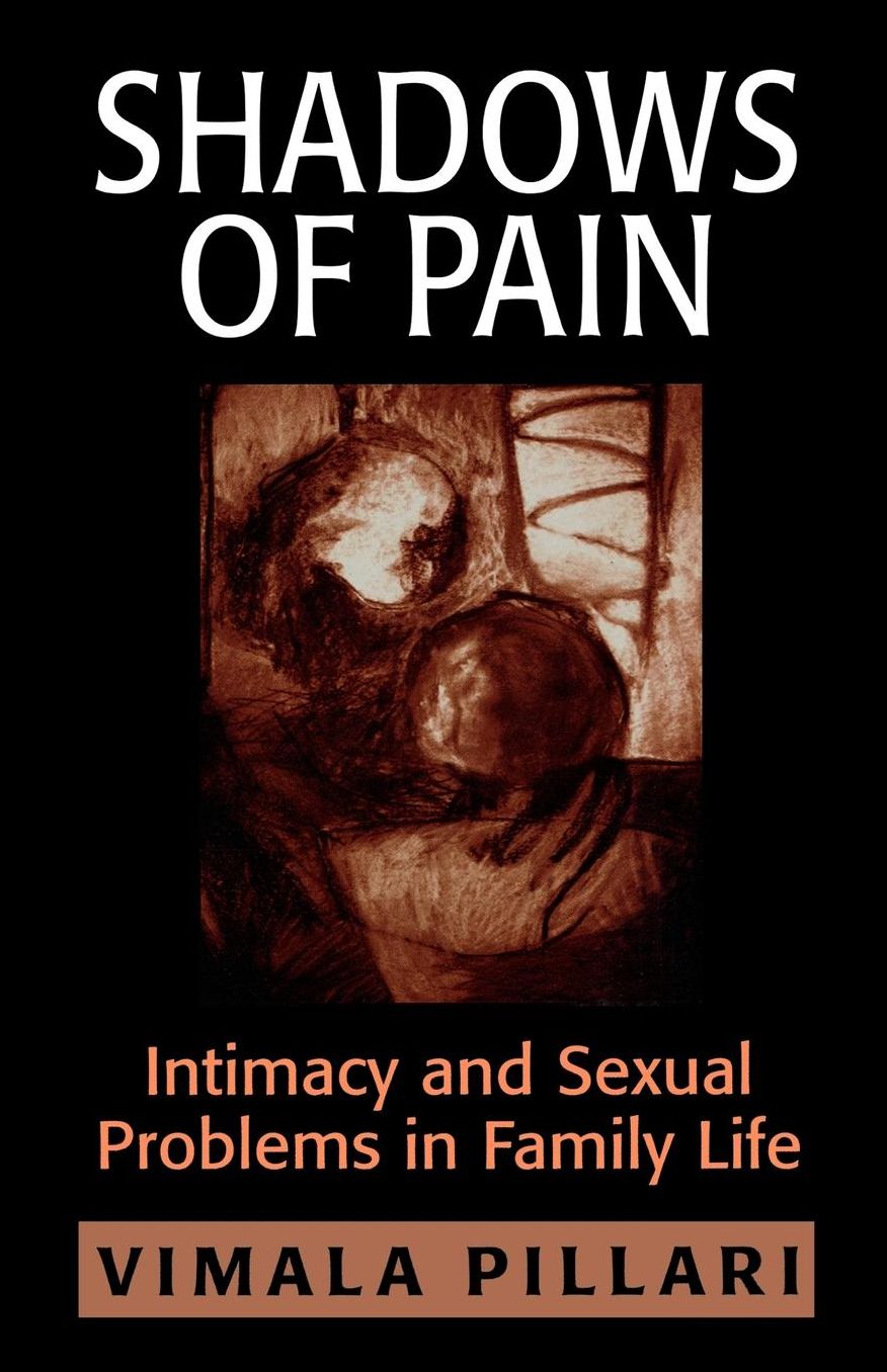 Shadows Of Pain