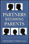 Partners Becoming Parents